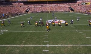 Pittsburgh Drives