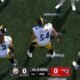 Steelers