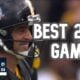 Steelers reaction