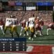 Steelers defense changes