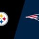 Steelers Patriots Depot roundtable national media