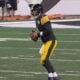 Aaron Rodgers