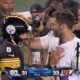 Steelers PFF