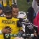 Steelers Pittsburgh Fan