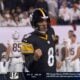 Aaron Rodgers