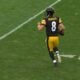 Aaron Rodgers