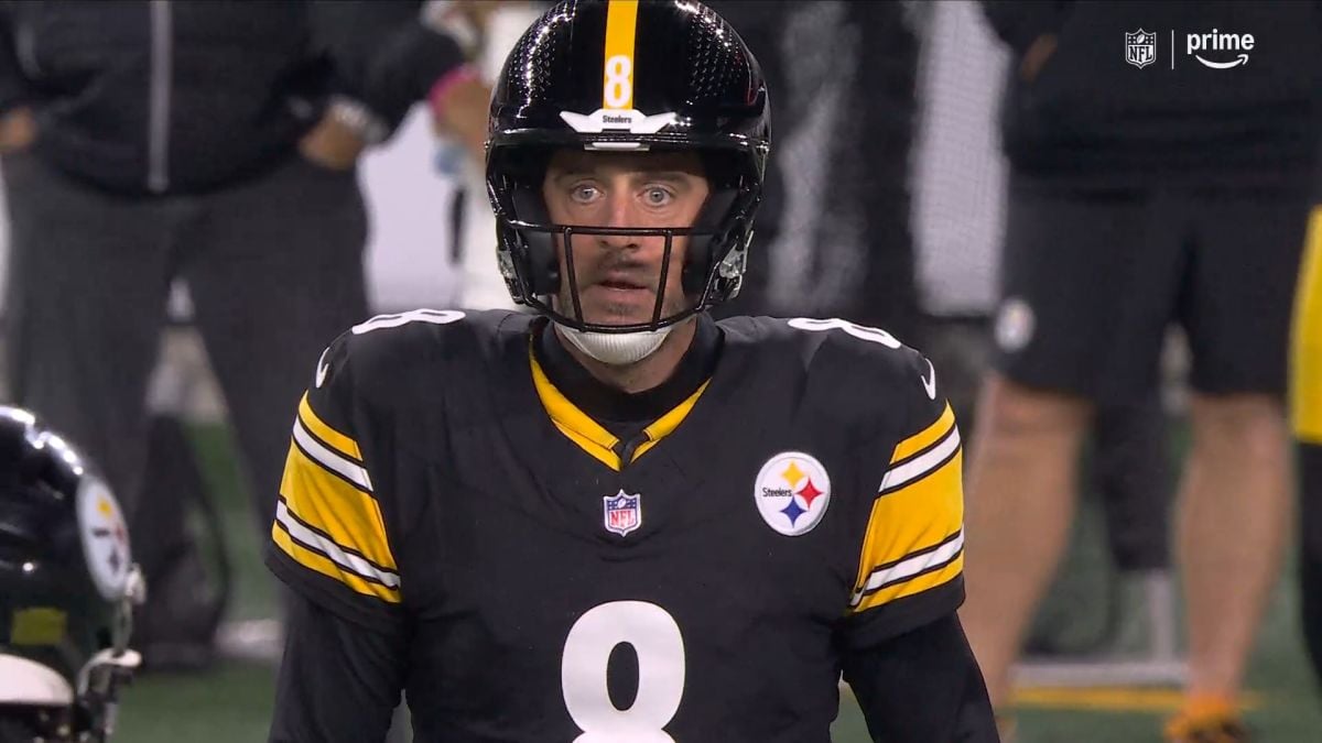 Rodgers Tomlin