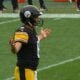 Aaron Rodgers NFL