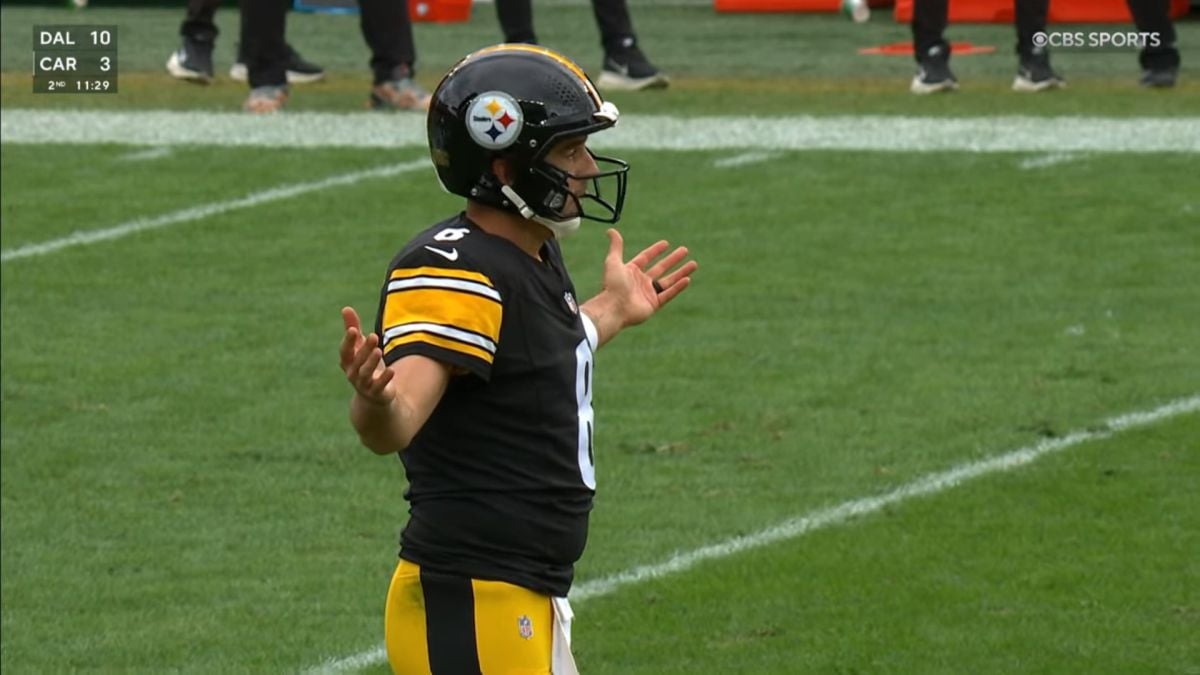 Aaron Rodgers NFL