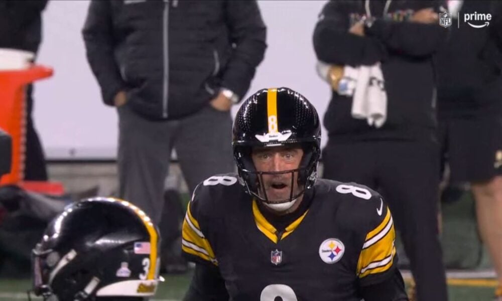 Rodgers flea flicker