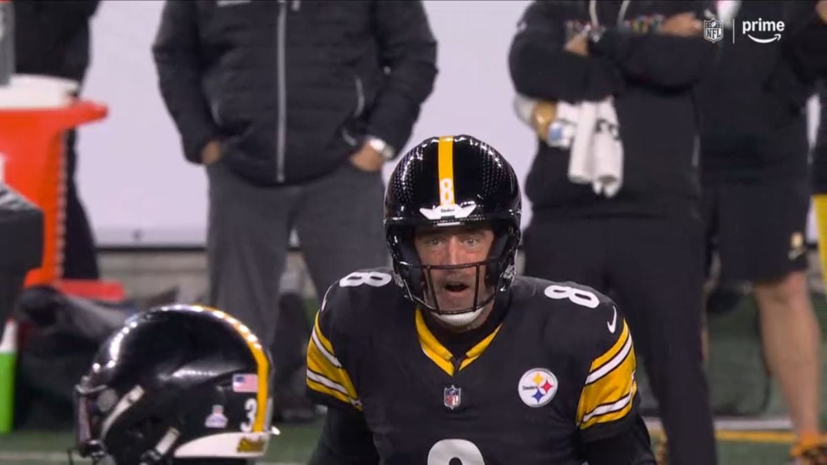 Rodgers flea flicker