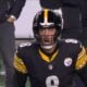 Aaron Rodgers