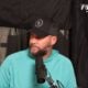 Ben Roethlisberger