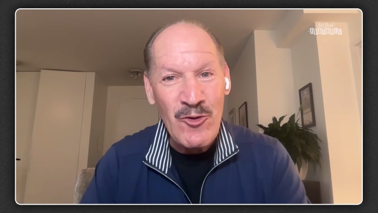 Bill Cowher