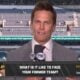 Tom Brady Aaron Rodgers
