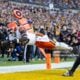 Steelers Browns