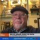 Bruce Arians