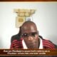 Chad Johnson