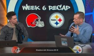 Chris Simms