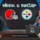 Chris Simms
