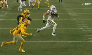 Steelers