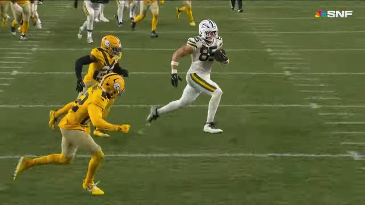 Steelers