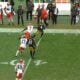 Missed tackles report Steelers Browns