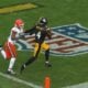 DK Metcalf