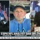 Dan Orlovsky