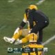 Daniel Ekuale Steelers injury