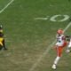 Steelers Acrisure