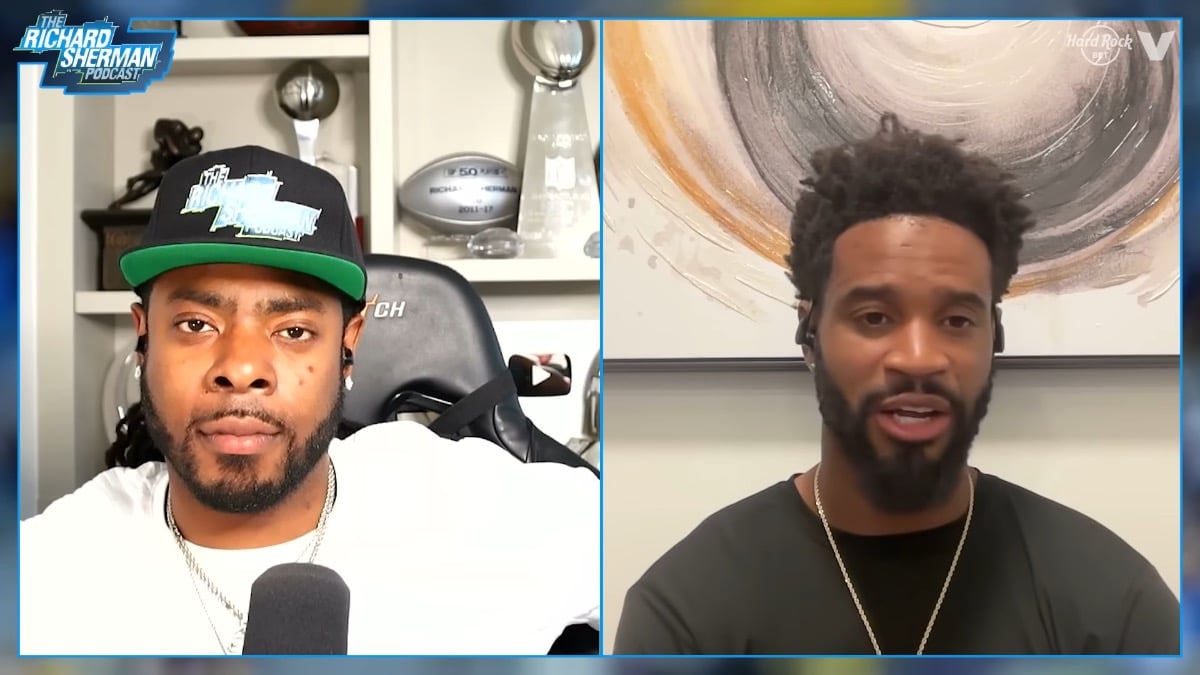 Darius Slay Bengals matchup