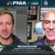 Tony Dungy