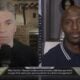 Mike Florio