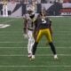 Steelers Bengals