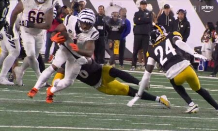 Steelers