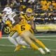 Jalen Ramsey