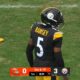 Steelers