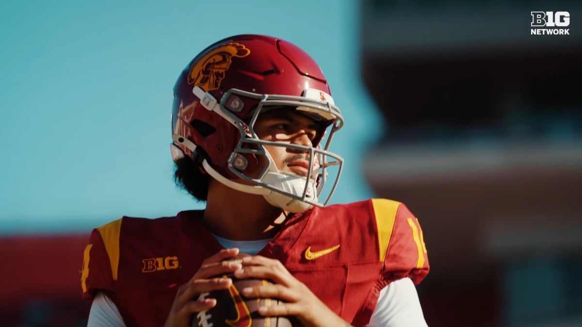 Steelers mock draft