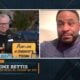 Jerome Bettis