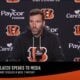 Joe Flacco