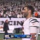 Joe Flacco Browns Bengals Steelers