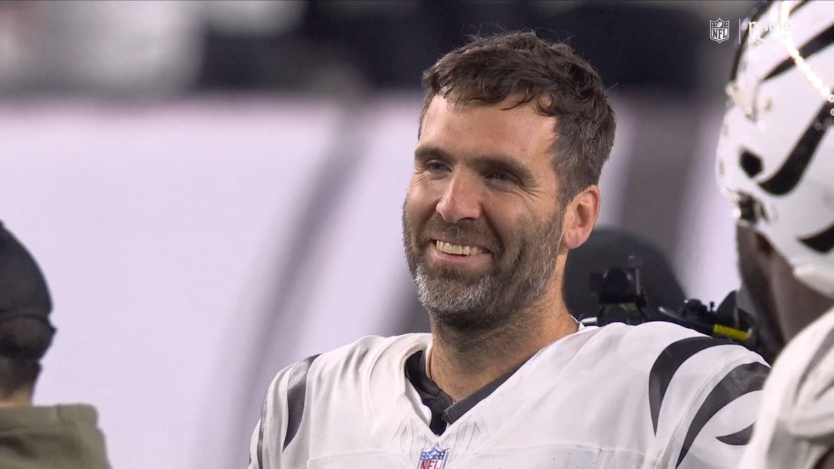 Steelers Browns