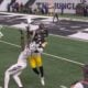 Joey Porter