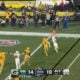 Steelers defense Rodney Harrison
