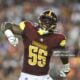 K.J. Henry