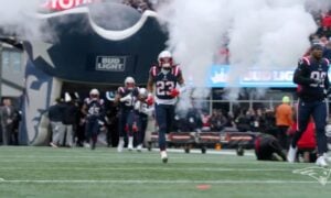 Kyle Dugger Steelers