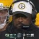 Mike Tomlin