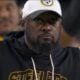 Mike Tomlin