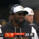 Steelers AFC North